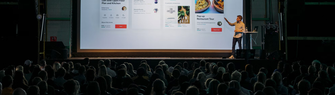 Foto Market Analysis