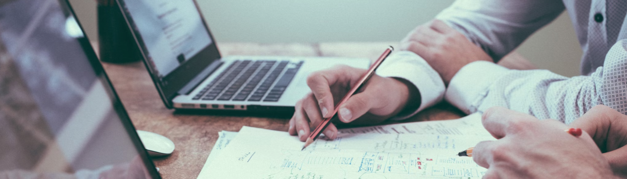 Foto Market Analysis