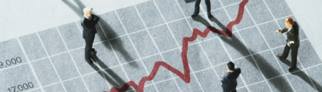 Foto Analisis Externo