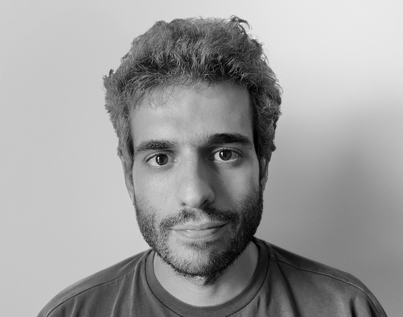 Foto Roger Guilemany