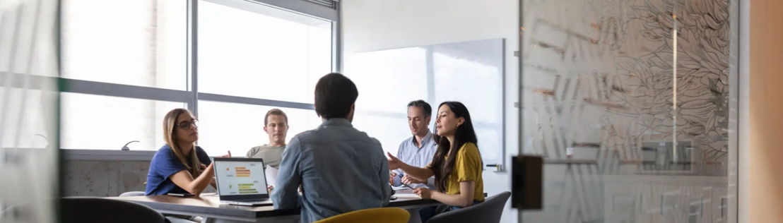 Foto Direccion Tecnica