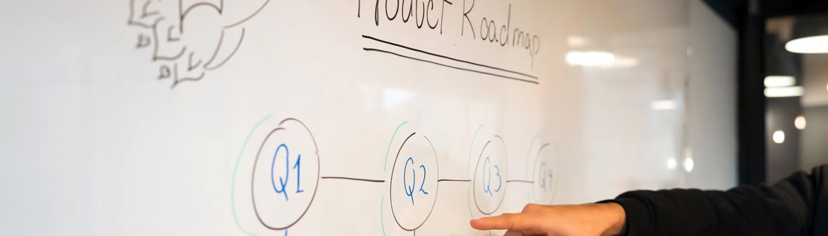 Foto Diseño Proyectos