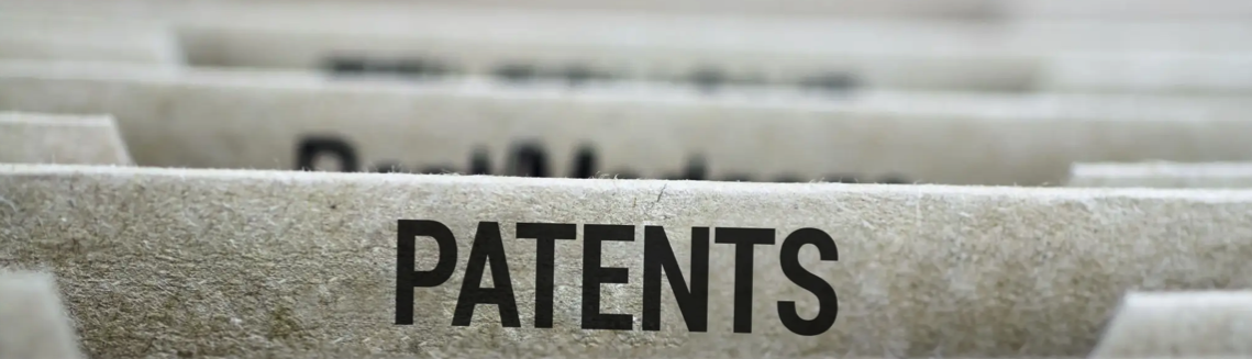 Foto Patente