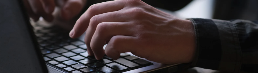 Foto Expedientes Fiscales