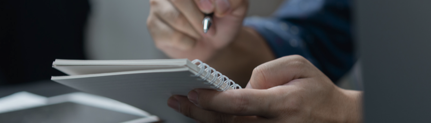 Foto Identificacion Gasto