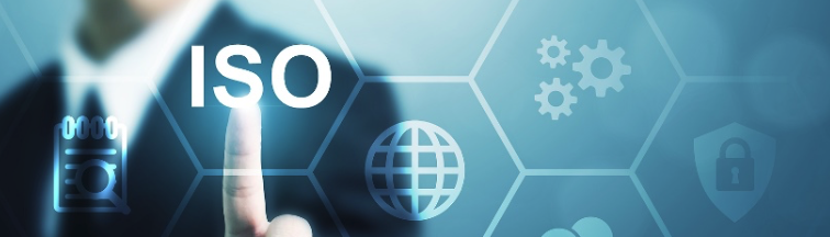 Foto Sistemas Gestion