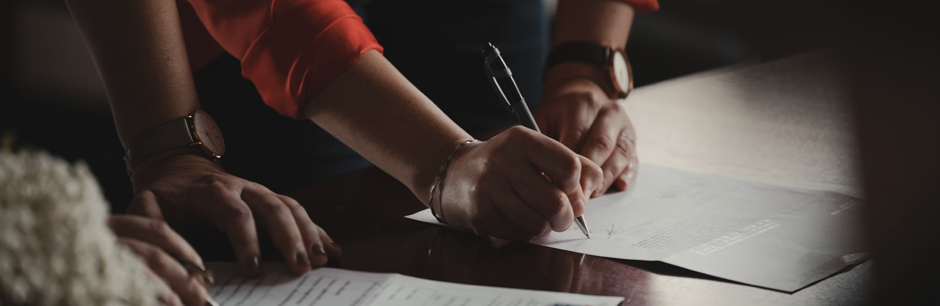 FotoProcesoSolicitud