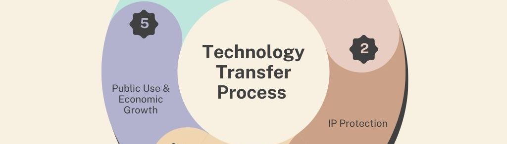 Foto Analisis Mercado